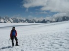 sperone della brenva_079.JPG